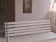 1 BHK Independent Builder Floor in Sama Savli for rent...