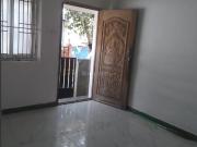 1 BHK Independent Builder Floor in Sanganoor for rent...