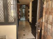 1 BHK Independent Builder Floor in Sant Nagar for resale...