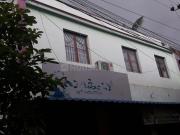 1 BHK Independent Builder Floor in Saravanampatty for...