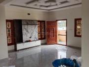1 BHK Independent Builder Floor in Sarjapur for rent...