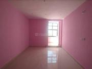 1 BHK Independent Builder Floor in Sector 105 for rent...