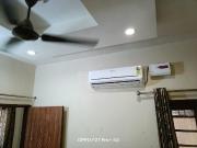 1 BHK Independent Builder Floor in Sector 127 for rent...