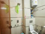 1 BHK Independent Builder Floor in Sector 12 Dwarka for...