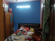 1 BHK Independent Builder Floor in Sector 12 for rent...