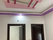 1 BHK Independent Builder Floor in Sector 13 Dwarka for...