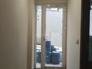 1 BHK Independent Builder Floor in Sector 14 for rent...