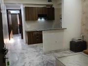 1 BHK Independent Builder Floor in Sector 14 for rent...