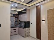 1 BHK Apartment in Sector 15 Dwarka for resale Dwarka....