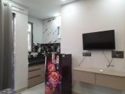 1 BHK Independent Builder Floor in Sector 15 for rent...