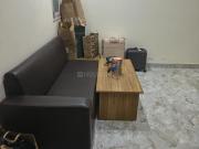 1 BHK Independent Builder Floor in Sector 15 for rent...