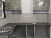 1 BHK Independent Builder Floor in Sector 19 Dwarka for...