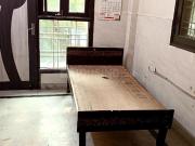 1 BHK Independent Builder Floor in Sector 19 Dwarka for...