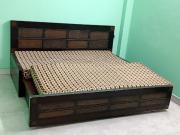 1 BHK Independent Builder Floor in Sector 19 Dwarka for...