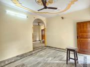 1 BHK Independent Builder Floor in Sector 21 for rent...