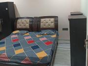 1 BHK Independent Builder Floor in Sector 22 for rent...