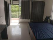 1 BHK Independent Builder Floor in Sector 22 for rent...