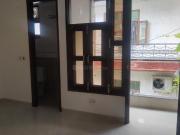 1 BHK Independent Builder Floor in Sector 23 Dwarka for...