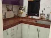 1 BHK Independent Builder Floor in Sector 23 Dwarka for...