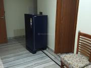 1 BHK Independent Builder Floor in Sector 23 for rent...