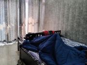 1 BHK Independent Builder Floor in Sector 23 for rent...