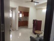 1 BHK Independent Builder Floor in Sector 23 for rent...