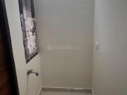 1 BHK Independent Builder Floor in Sector 23 for rent...