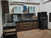 1 BHK Independent Builder Floor in Sector 27 for rent...