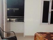 1 BHK Independent Builder Floor in Sector 28 for rent...