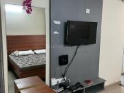 1 BHK Independent Builder Floor in Sector 28 for rent...