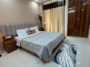 1 BHK Independent Builder Floor in Sector 28 for rent...