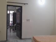 1 BHK Independent Builder Floor in Sector 30 for rent...