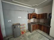 1 BHK Independent Builder Floor in Sector 30 for rent...
