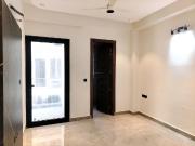 1 BHK Independent Builder Floor in Sector 31 for rent...