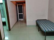 1 BHK Independent Builder Floor in Sector 32 for rent...