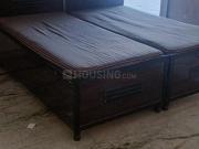 1 BHK Independent Builder Floor in Sector 32A for rent...