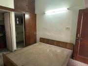 1 BHK Independent Builder Floor in Sector 36 for rent...