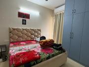1 BHK Independent Builder Floor in Sector 37 for rent...