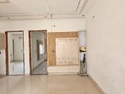 1 BHK Independent Builder Floor in Sector 38 for rent...