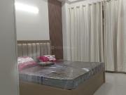 1 BHK Independent Builder Floor in Sector 38 for rent...