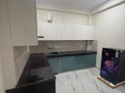 1 BHK Independent Builder Floor in Sector 38 for rent...