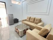 1 BHK Independent Builder Floor in Sector 38 for rent...