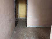 1 BHK Independent Builder Floor in Sector 3 Rohini for...
