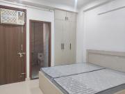 1 BHK Independent Builder Floor in Sector 40 for rent...