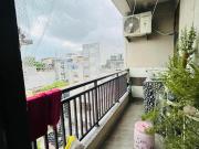 1 BHK Independent Builder Floor in Sector 40 for rent...
