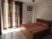 1 BHK Independent Builder Floor in Sector 40 for rent...