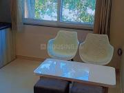 1 BHK Independent Builder Floor in Sector 40 for rent...