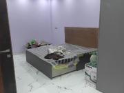 1 BHK Independent Builder Floor in Sector 42 for rent...