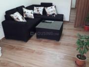 1 BHK Independent Builder Floor in Sector 42 for rent...