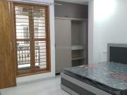 1 BHK Independent Builder Floor in Sector 42 for rent...